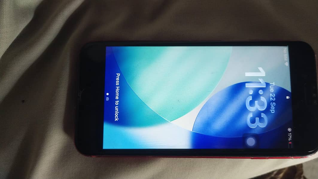 Apple iPhone SE 2