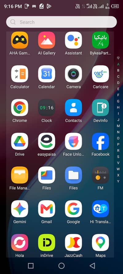 Infinix Hot 10i 128 Gb mamori 4 Gb ram all ok no fully pls finger also