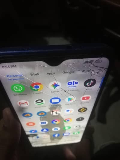 POCO M3 4/128 Official PTA
