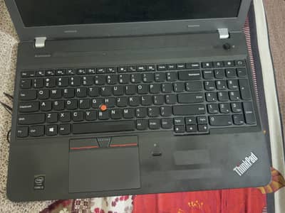 Lenovo i3 4 Gen | 12 Gb Ram | 500 Gb Hard Disk