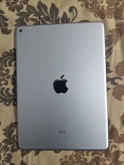ipad air 2