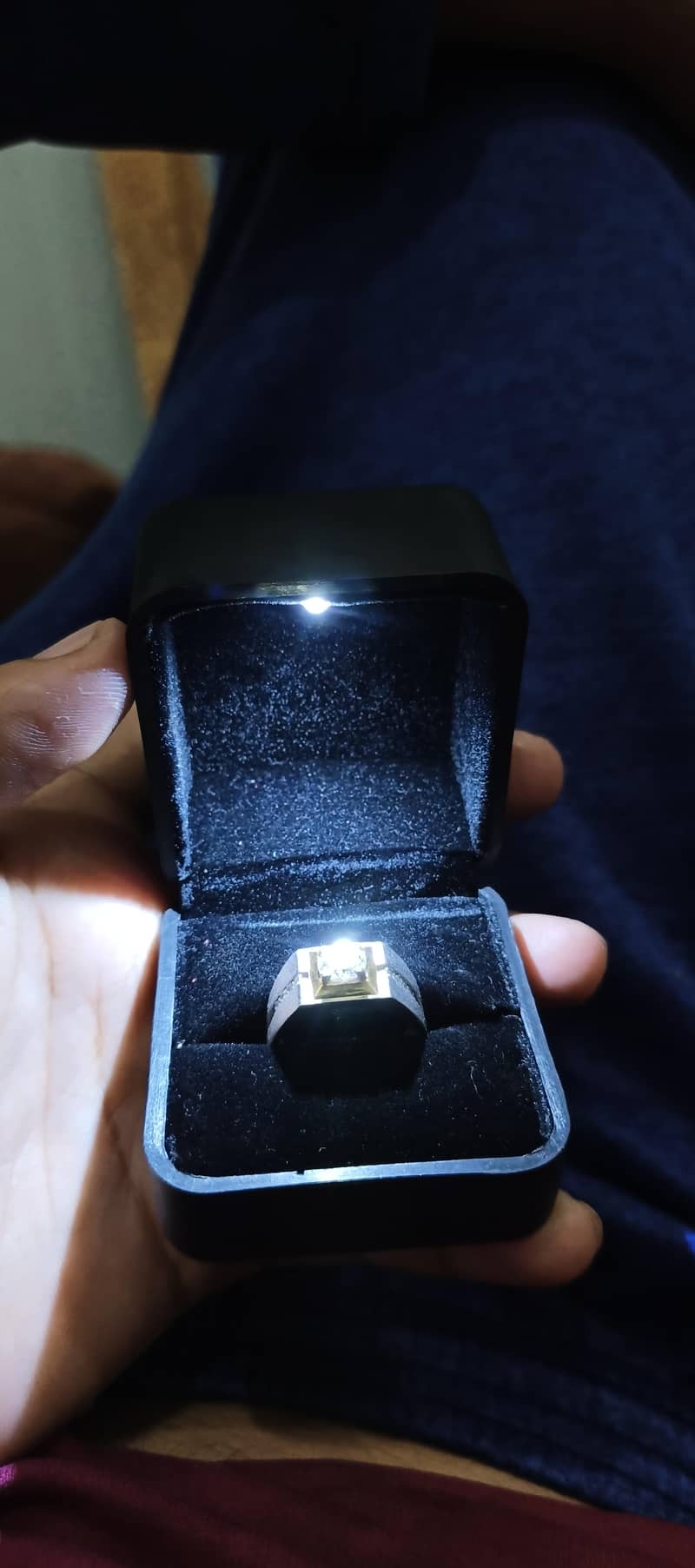 chandi ring 1