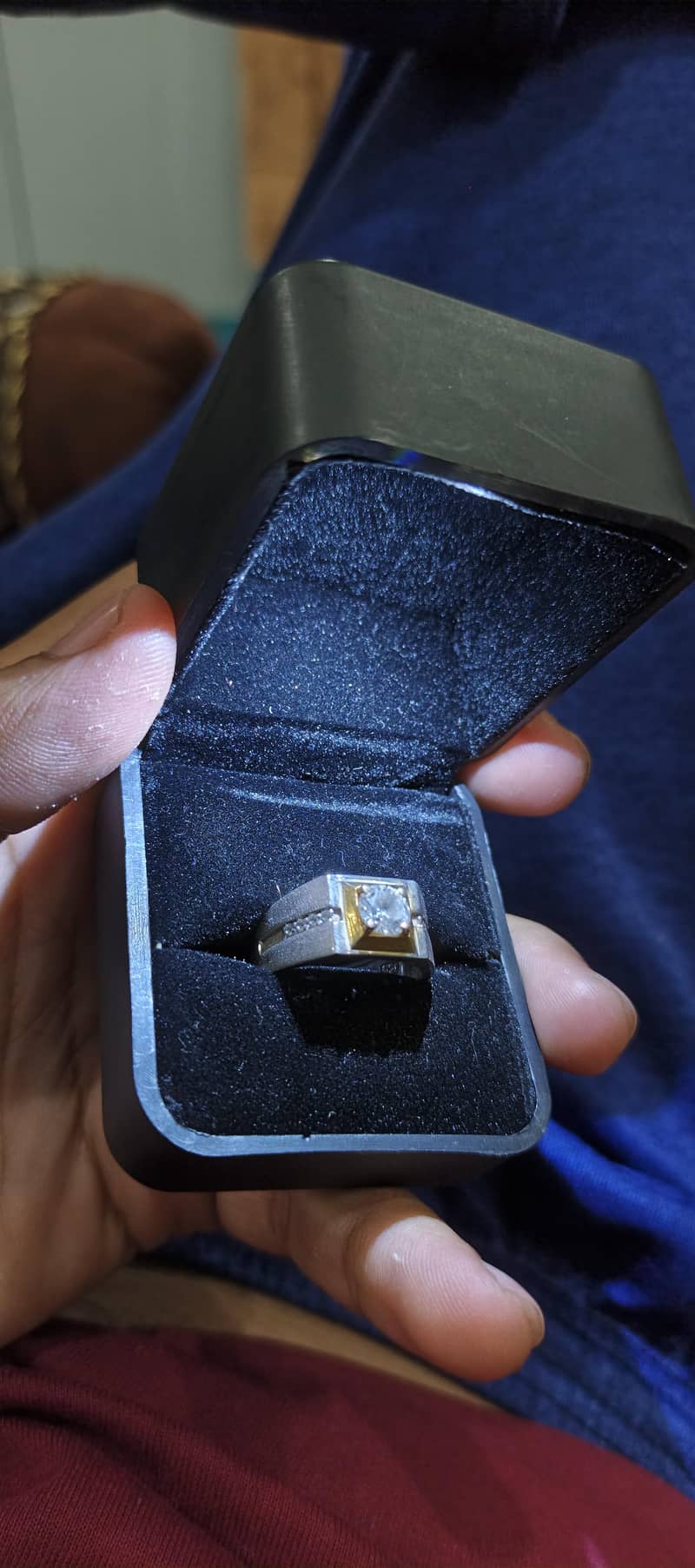 chandi ring 2
