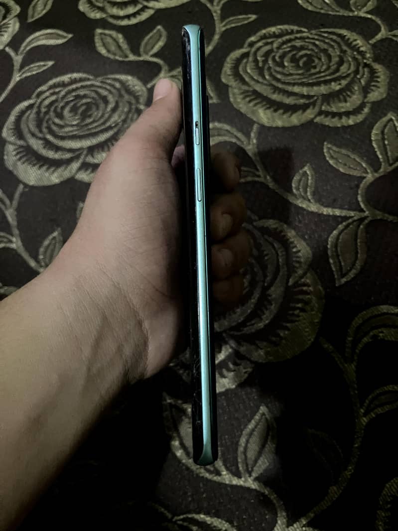 One Plus 8 Pro 2