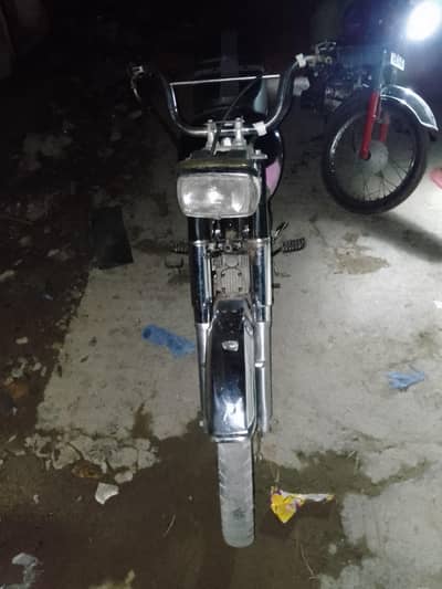 bike for sale