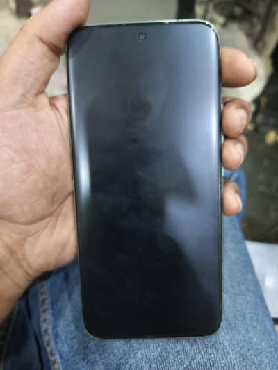 Tecno Other Model