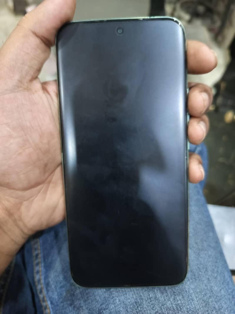 Tecno Other Model 0
