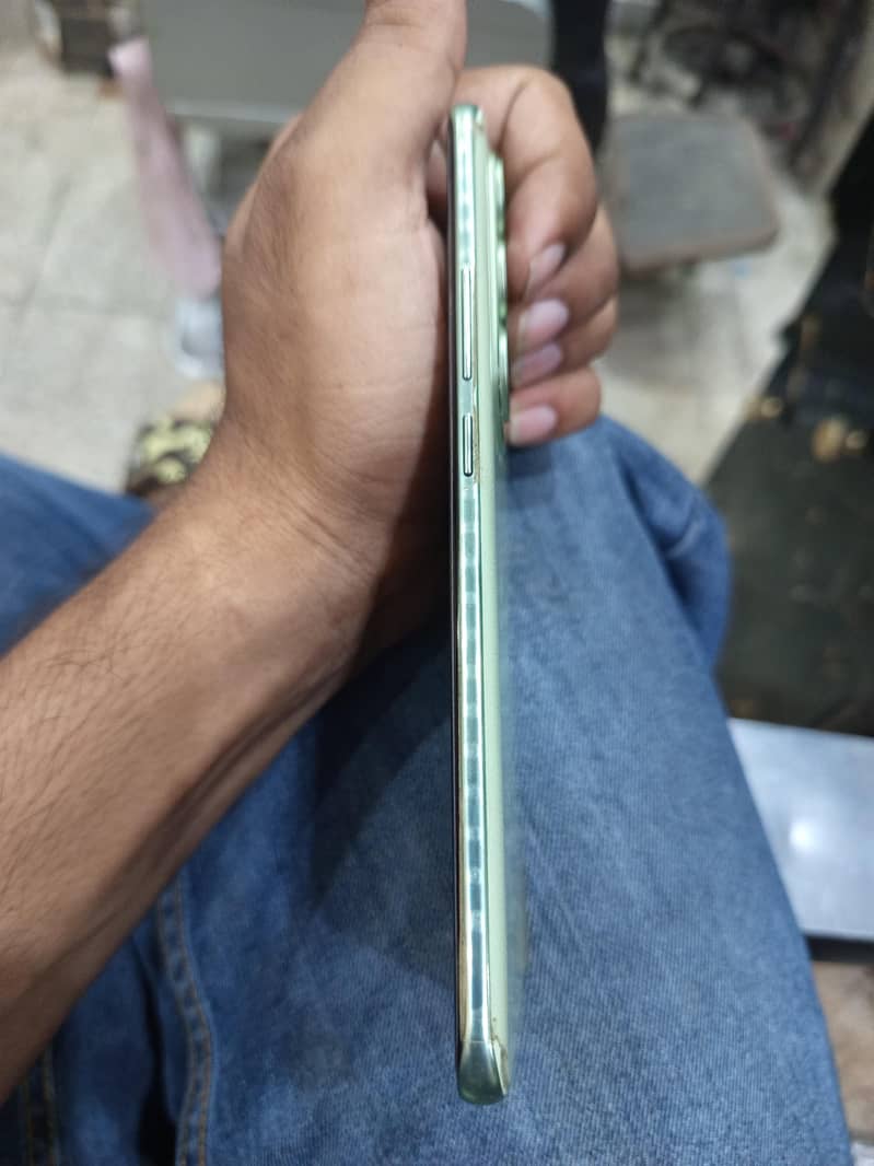 Tecno Other Model 2