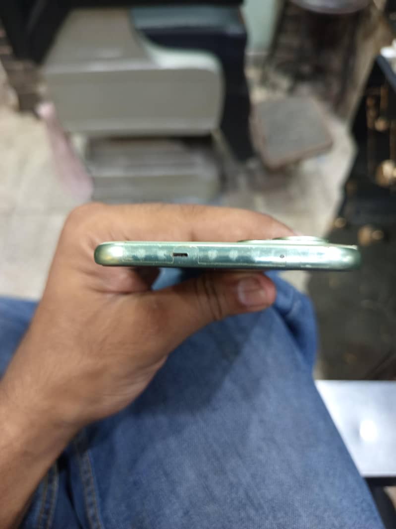 Tecno Other Model 3