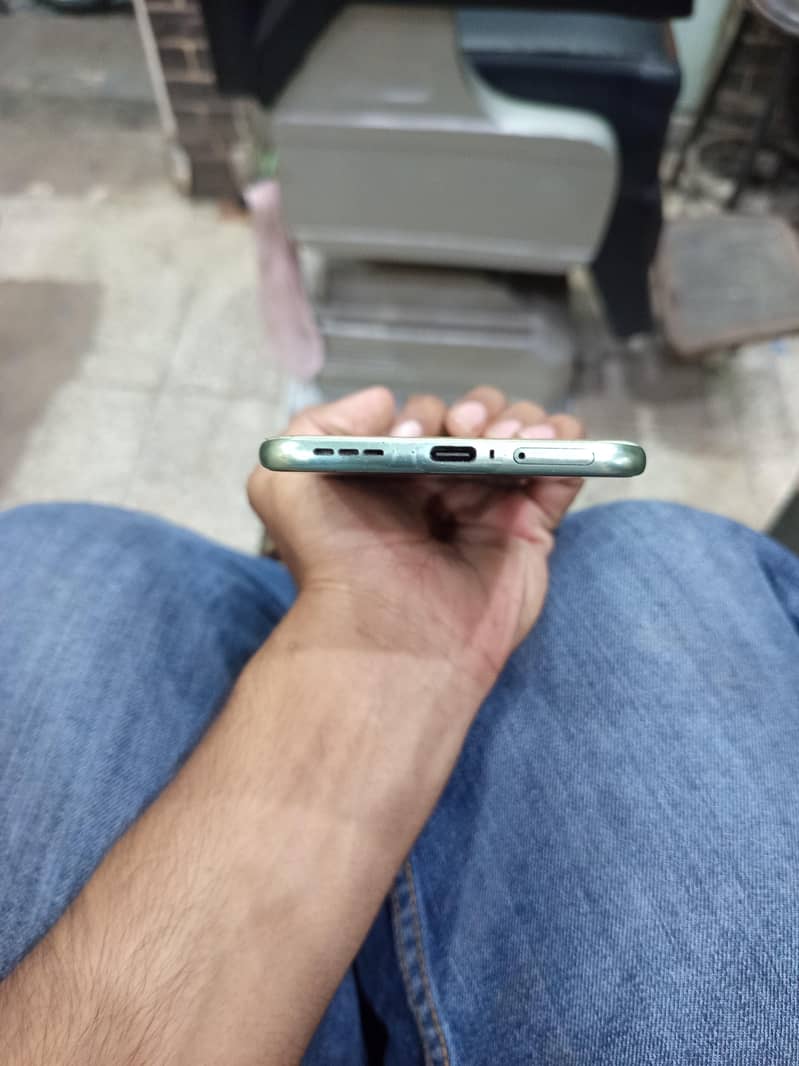 Tecno Other Model 4