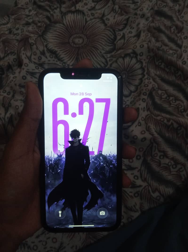 Apple iPhone 11 1