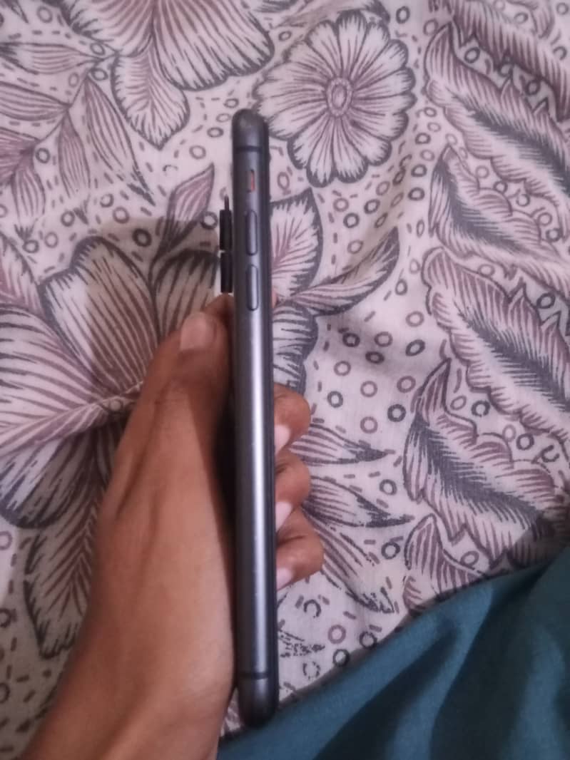 Apple iPhone 11 3