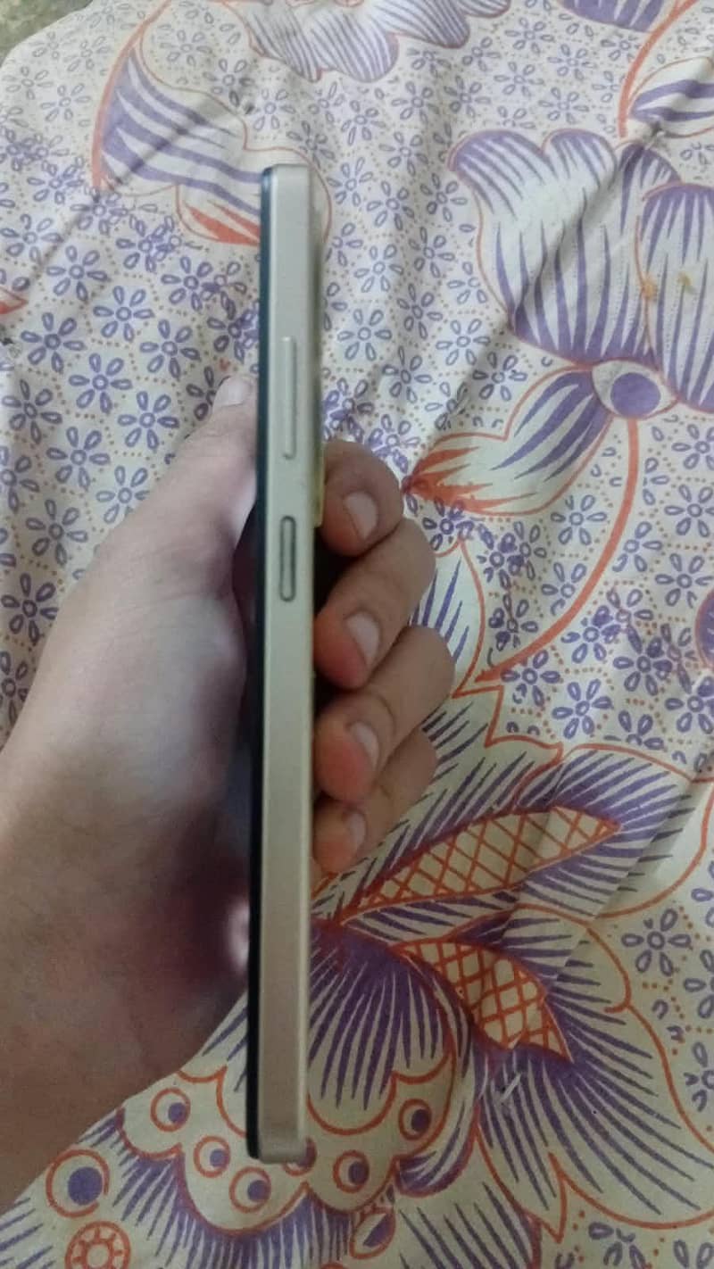 Infinix Smart 8 Plus 2