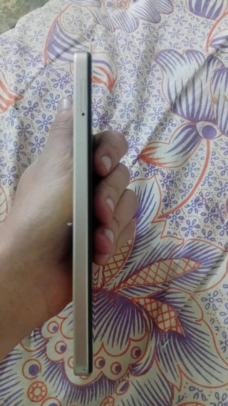 Infinix Smart 8 Plus 3