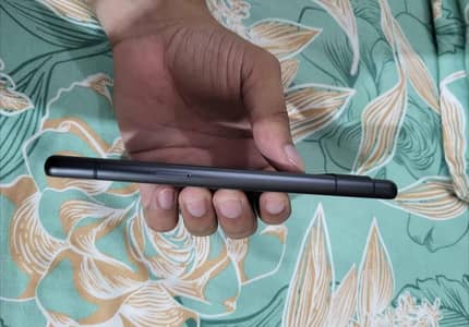 Google pixel 7a