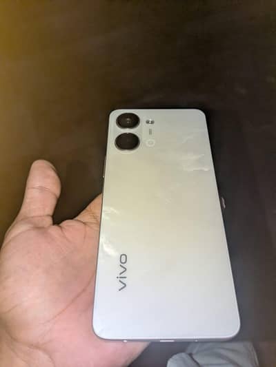 Vivo Other Model