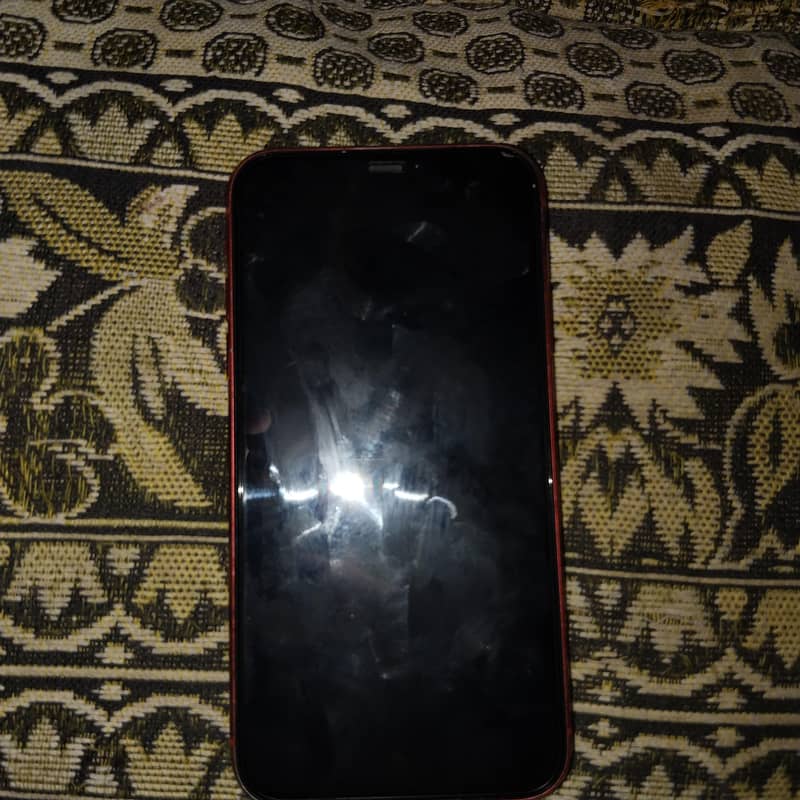 Apple iPhone 11 1