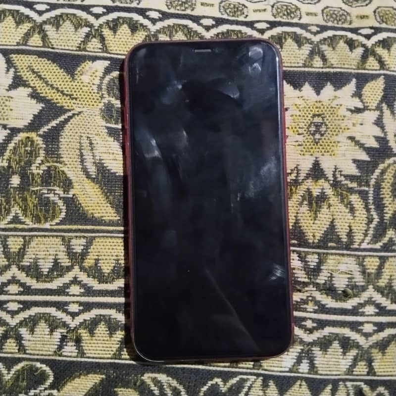 Apple iPhone 11 2