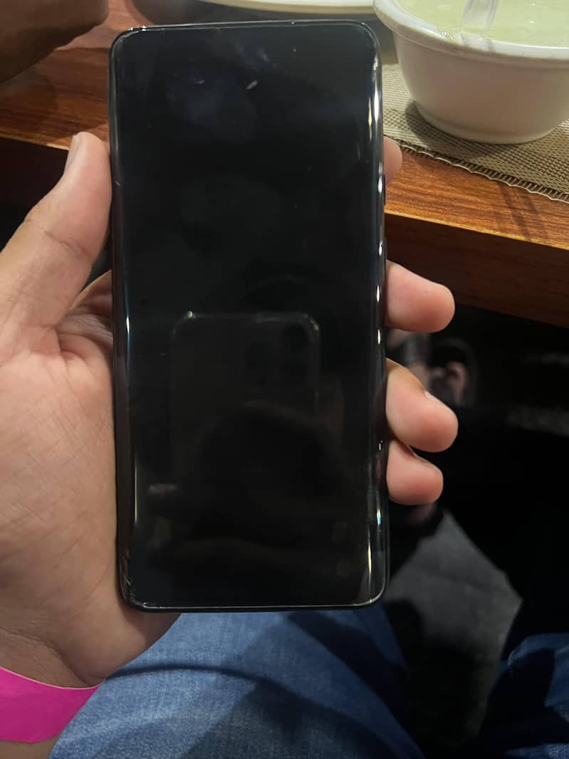 One Plus 7 Pro 1