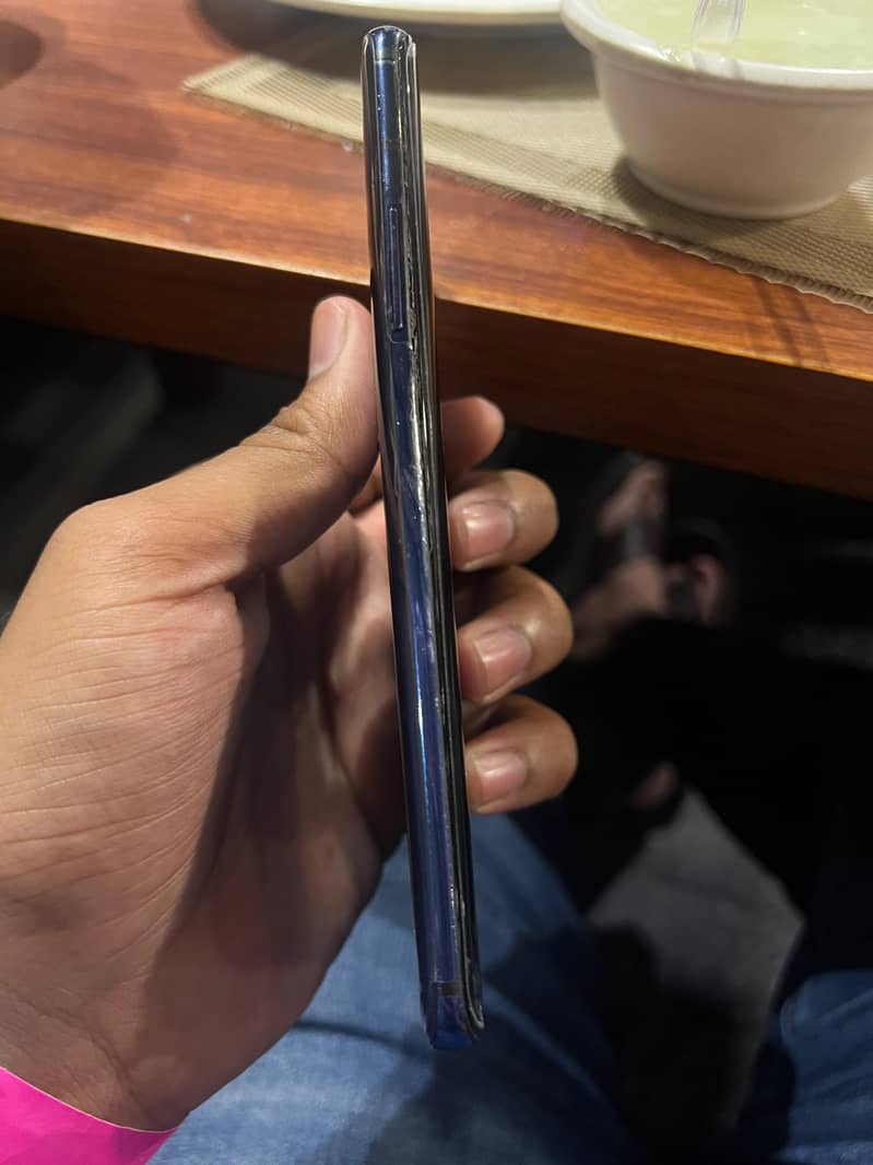 One Plus 7 Pro 2