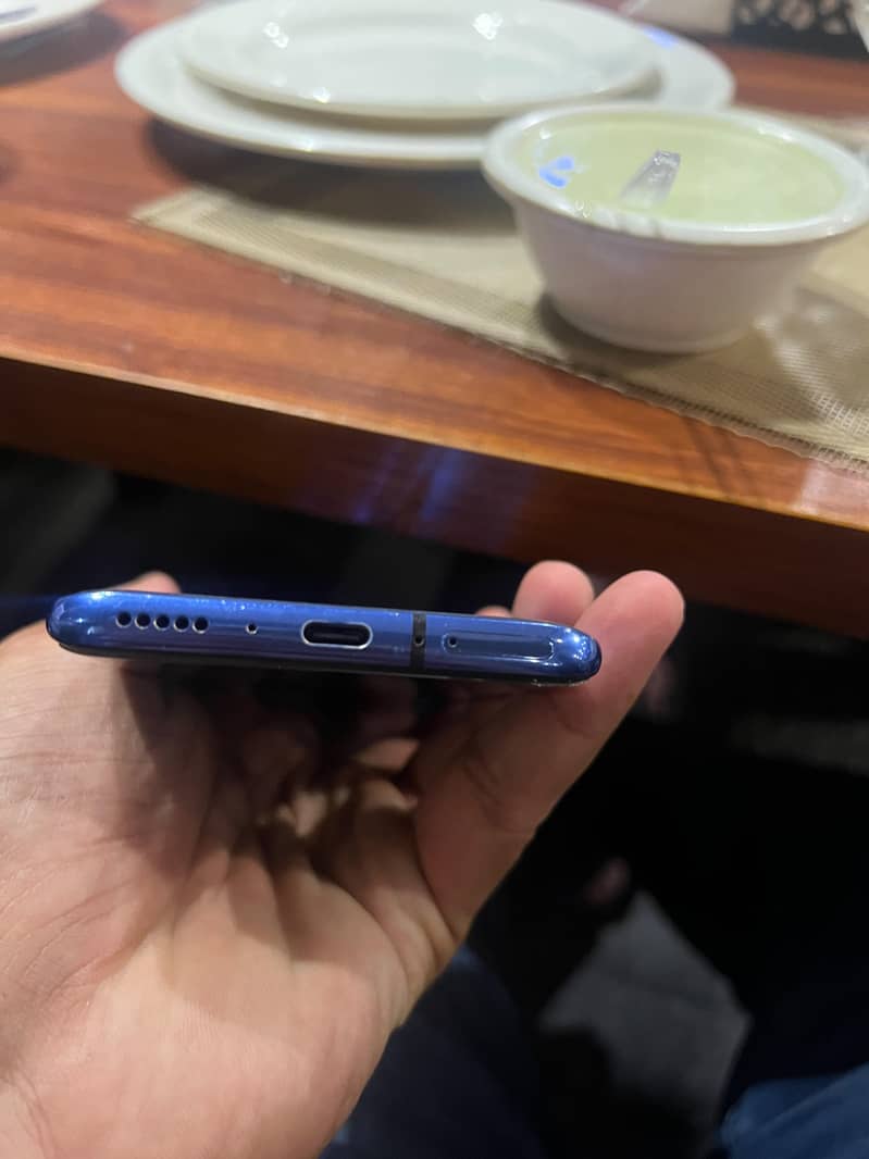 One Plus 7 Pro 3