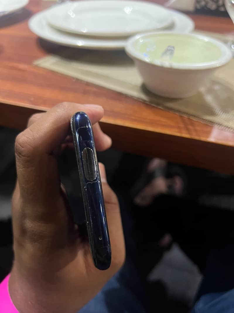 One Plus 7 Pro 4