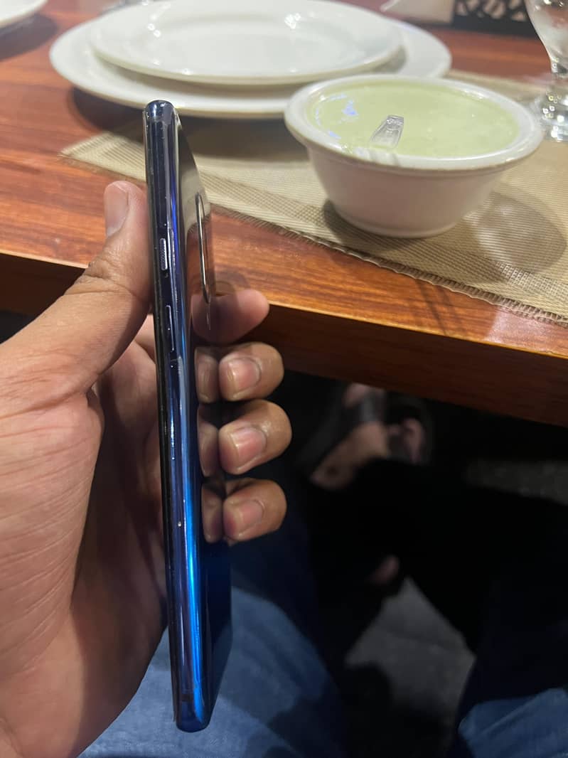 One Plus 7 Pro 6