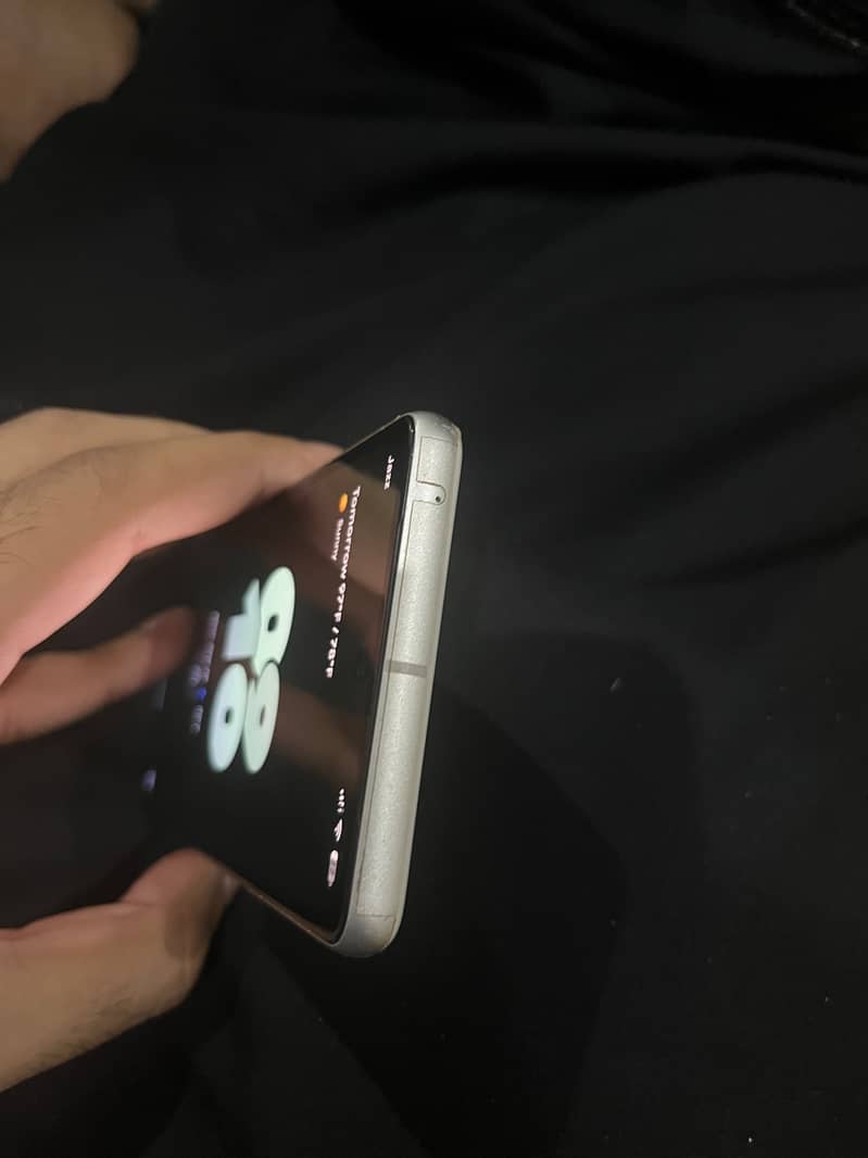 Google Pixel 7 7