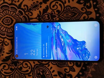 OPPO A53