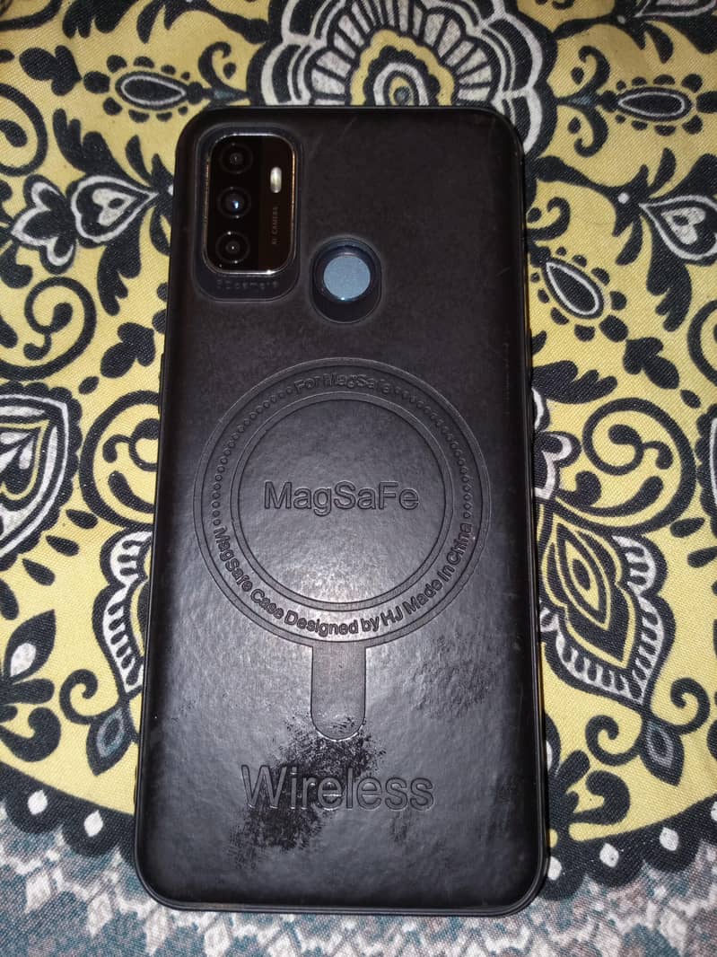 OPPO A53 1