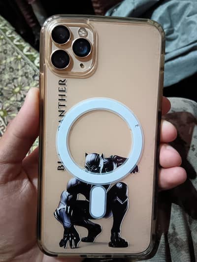 Apple iPhone 11 Pro Max bypass mdm 64 gb