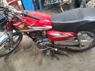 All condition ok interested content me 03084339964