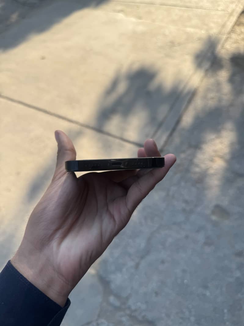 IPHONE 14 PRO MAX 3