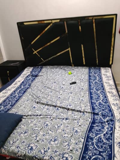 home furniture