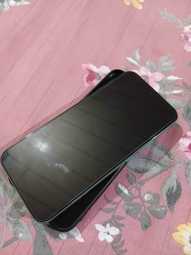 Huawei Nova 11 price negotiable urgent sale 1