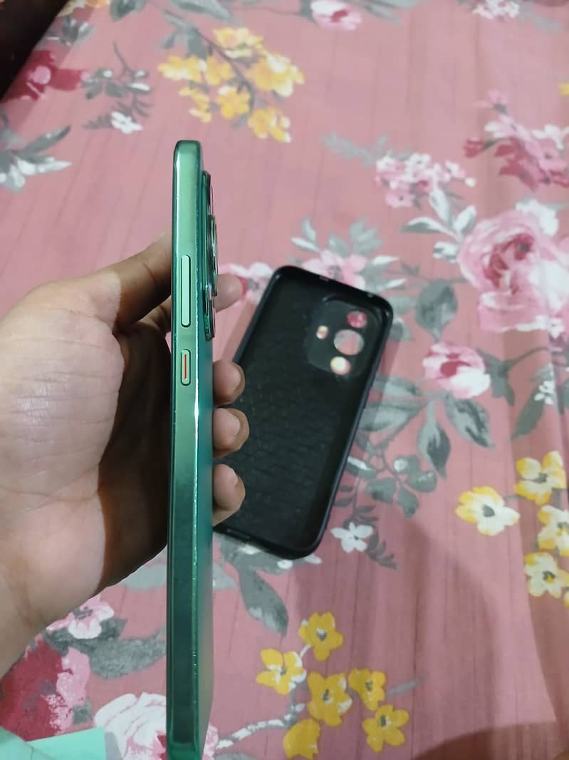 Huawei Nova 11 price negotiable urgent sale 2