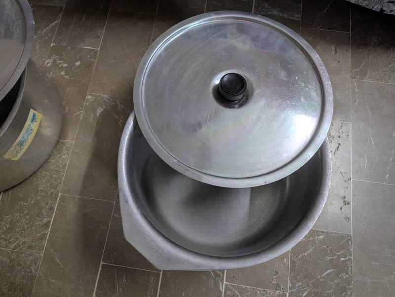 deep cooking pot 3