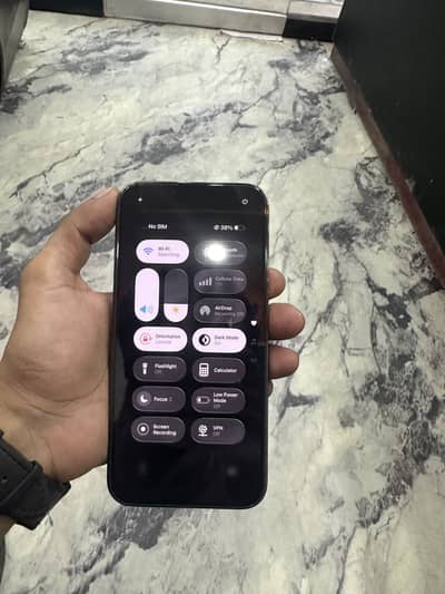Apple iPhone 13 Pro Max 128gb jv