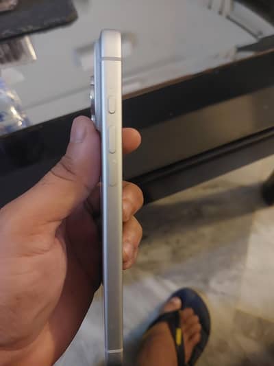 Apple iPhone 17 Pro Max (LLA) 256 GB