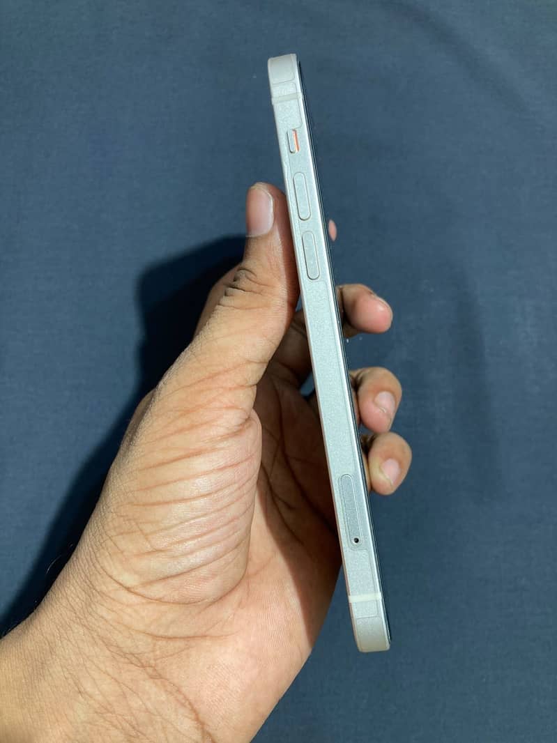 Apple iPhone 12 2