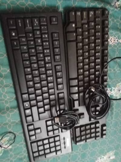 scrap keyboard for sale