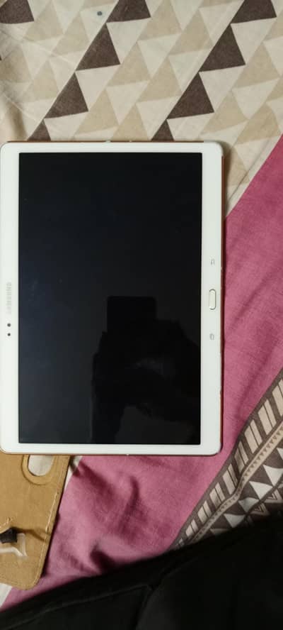 Samsung Stab