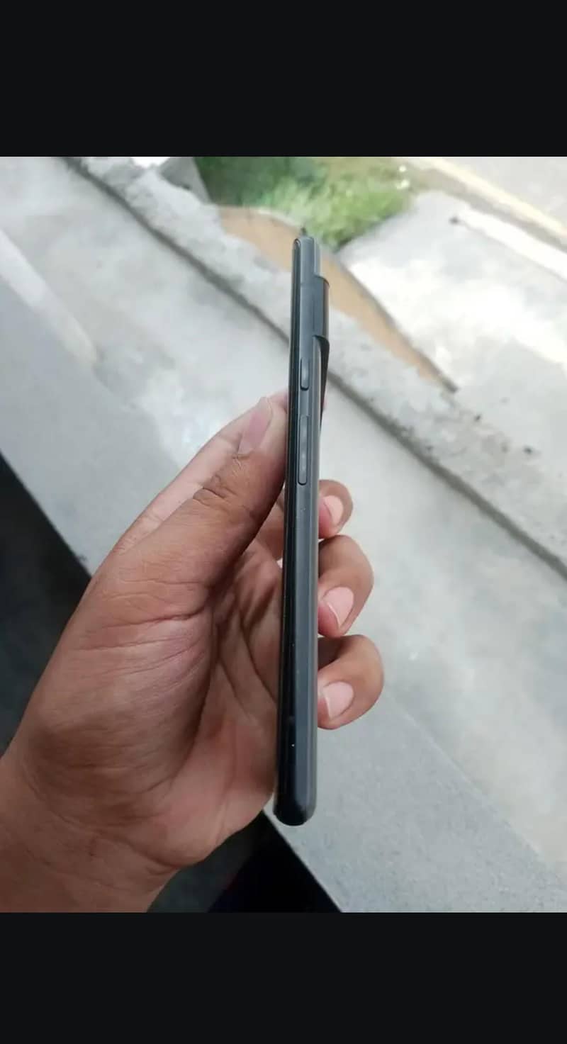 Google Pixel 6 Pro 1