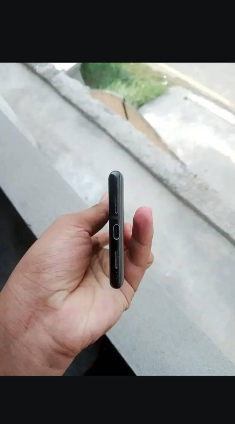 Google Pixel 6 Pro 2