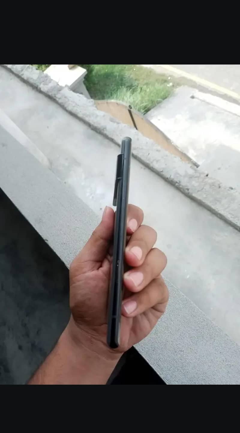 Google Pixel 6 Pro 3
