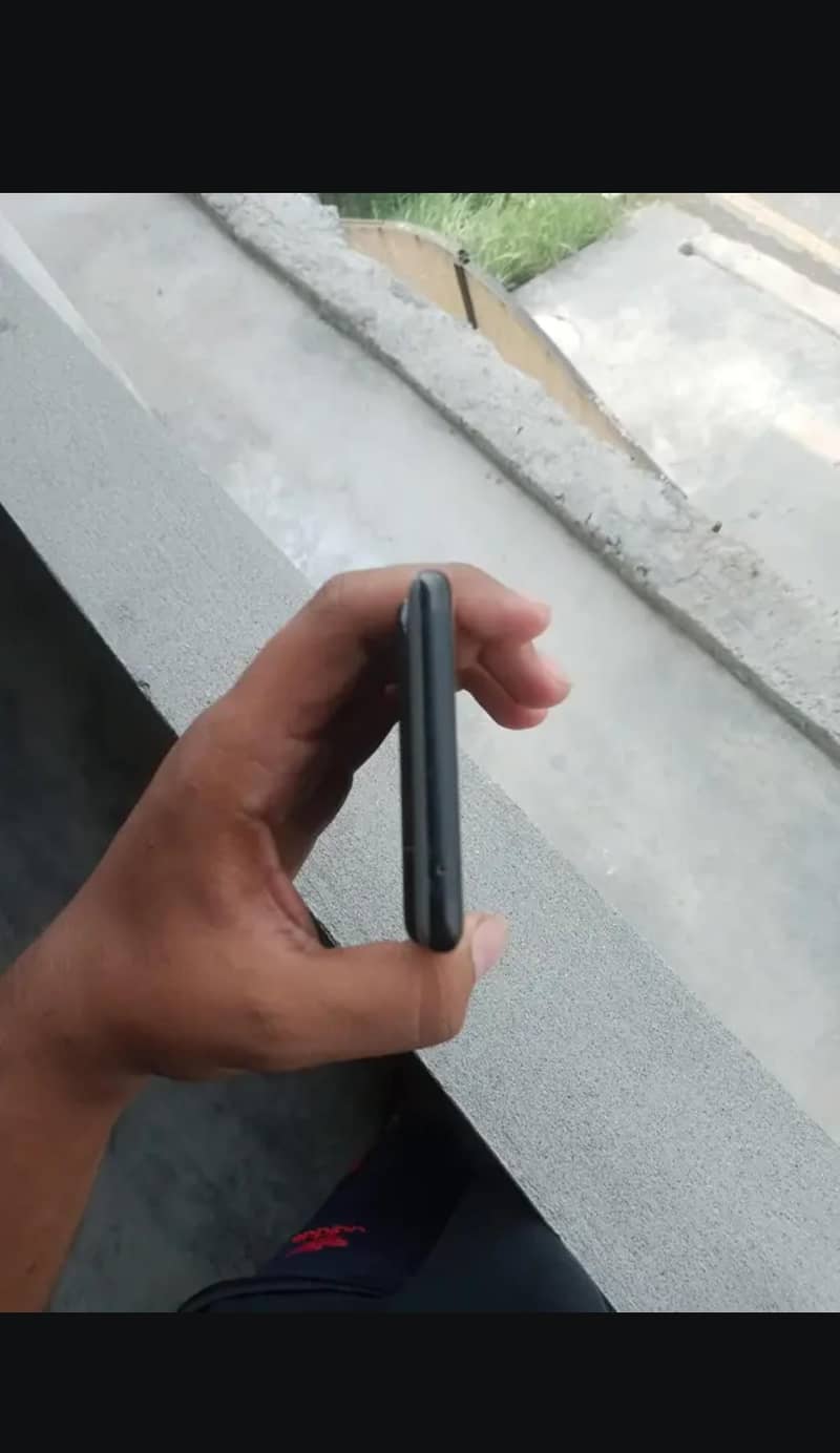 Google Pixel 6 Pro 5