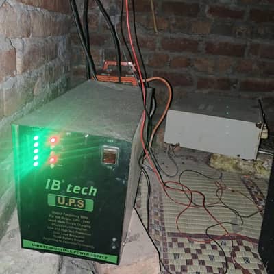 ups and battry. 0.3. 0.4. 5.4.2.2. 4.2.2 watts aap