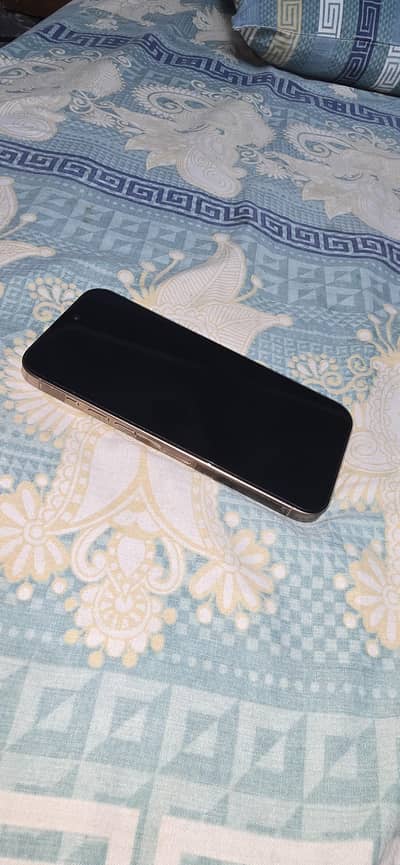 iphone 16 pro max 256 gb