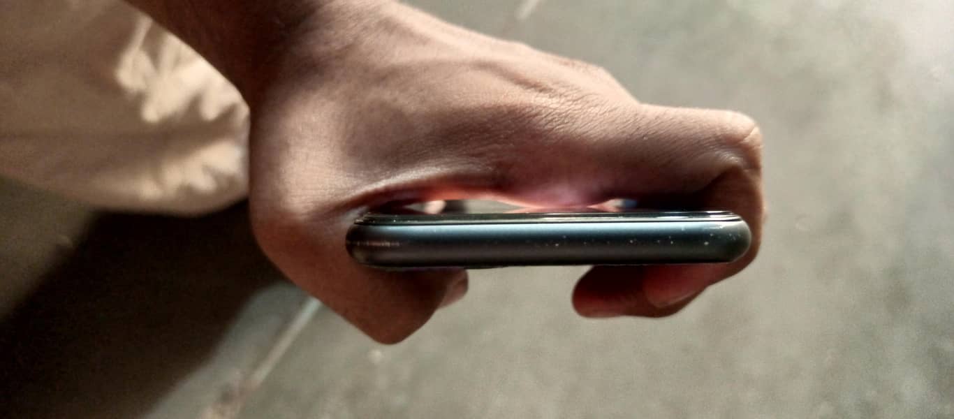 Apple iPhone 11 2