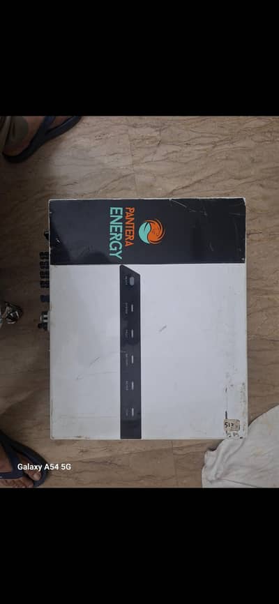 Solar Inverter 10  KW Hybrid LOW price